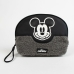 Travel Vanity Case Mickey Mouse