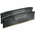 Mémoire RAM Corsair Pc5600 Vengeance 32 GB DIMM 5600 MHz CL40