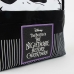 Necessaire da Viaggio The Nightmare Before Christmas