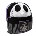 Necessaire da Viaggio The Nightmare Before Christmas