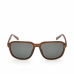 Gafas de Sol Hombre Timberland TB9311 5647R