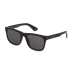 Gafas de Sol Hombre Police SPLE37N56700Y