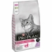 Comida para gato Purina Delicate OPTIDigest