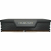 Mémoire RAM Corsair Pc5600 Vengeance 32 GB DIMM 5600 MHz CL40