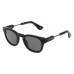 Gafas de Sol Hombre Police SPLF70-500722