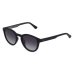 Men's Sunglasses Police SPLF16-51GLAP