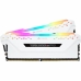 RAM Memory Corsair 16 GB DIMM 3600 MHz CL18