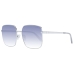 Sieviešu Saulesbrilles Guess GU7615