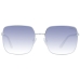 Sieviešu Saulesbrilles Guess GU7615