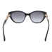 Gafas de Sol Mujer Guess GU7690-01B