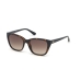 Ladies' Sunglasses Guess GU7593 5452F