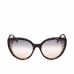 Men's Sunglasses Emilio Pucci EP0182 5852B