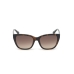 Gafas de Sol Mujer Guess GU7593 5452F