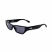 Okulary przeciwsłoneczne Unisex Guess GU8232-5601A