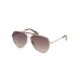 Okulary przeciwsłoneczne Unisex Guess GU5209-6332F