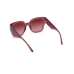 Ladies' Sunglasses Guess GU77275569U