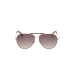 Okulary przeciwsłoneczne Unisex Guess GU5209-6332F