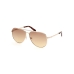 Gafas de Sol Hombre Guess GU000596232F