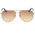 Gafas de Sol Hombre Guess GU000596232F