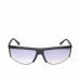 Herrensonnenbrille Guess X