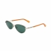 Unisex Sunglasses Guess GU8230-5710N