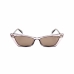 Sieviešu Saulesbrilles Guess  GU8229-5381E