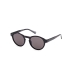 Lunettes de soleil Homme Guess GU00049