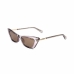 Sieviešu Saulesbrilles Guess  GU8229-5381E