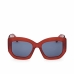 Damensonnenbrille Emilio Pucci EP0211 5466V