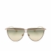 Damensonnenbrille Guess B