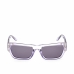 Gafas de Sol Mujer Guess GU7902 5380Y