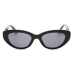 Vīriešu Saulesbrilles Guess GU7849-01A