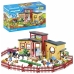 Accessoires voor poppenhuis Playmobil