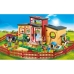 Accessoires voor poppenhuis Playmobil