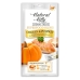 Lanche para Gato Natural Kitty Superfood Blend Frango