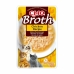 Snack for Cats Inaba CIAO Csirke