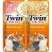 Snack for Cats Inaba Chicken Kyckling