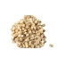 Snack for Cats Freeze-dried Kip 30 g