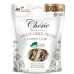 Collation pour Chat Freeze-dried 30 g