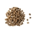 Spuntino per Cat Freeze-dried 30 g