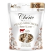 Lanche para Gato Freeze-dried 30 g