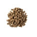 Lanche para Gato Freeze-dried 30 g