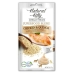 Snack for Cats Natural Kitty Superfood Blend Kylling