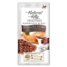 Lanche para Gato Natural Kitty Superfood Blend Frango