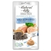 Spuntino per Cat Natural Kitty Superfood Blend Pesce