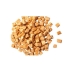 Snack para Gatos Freeze-dried 30 g