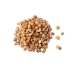 Collation pour Chat Freeze-dried Poisson 30 g