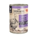 Cat food WIEJSKA ZAGRODA Chicken Chicken 400 g