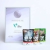 Корм для котов VETEXPERT Adult Cat 100 g