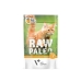 Comida para gato VETEXPERT Adult Cat 100 g